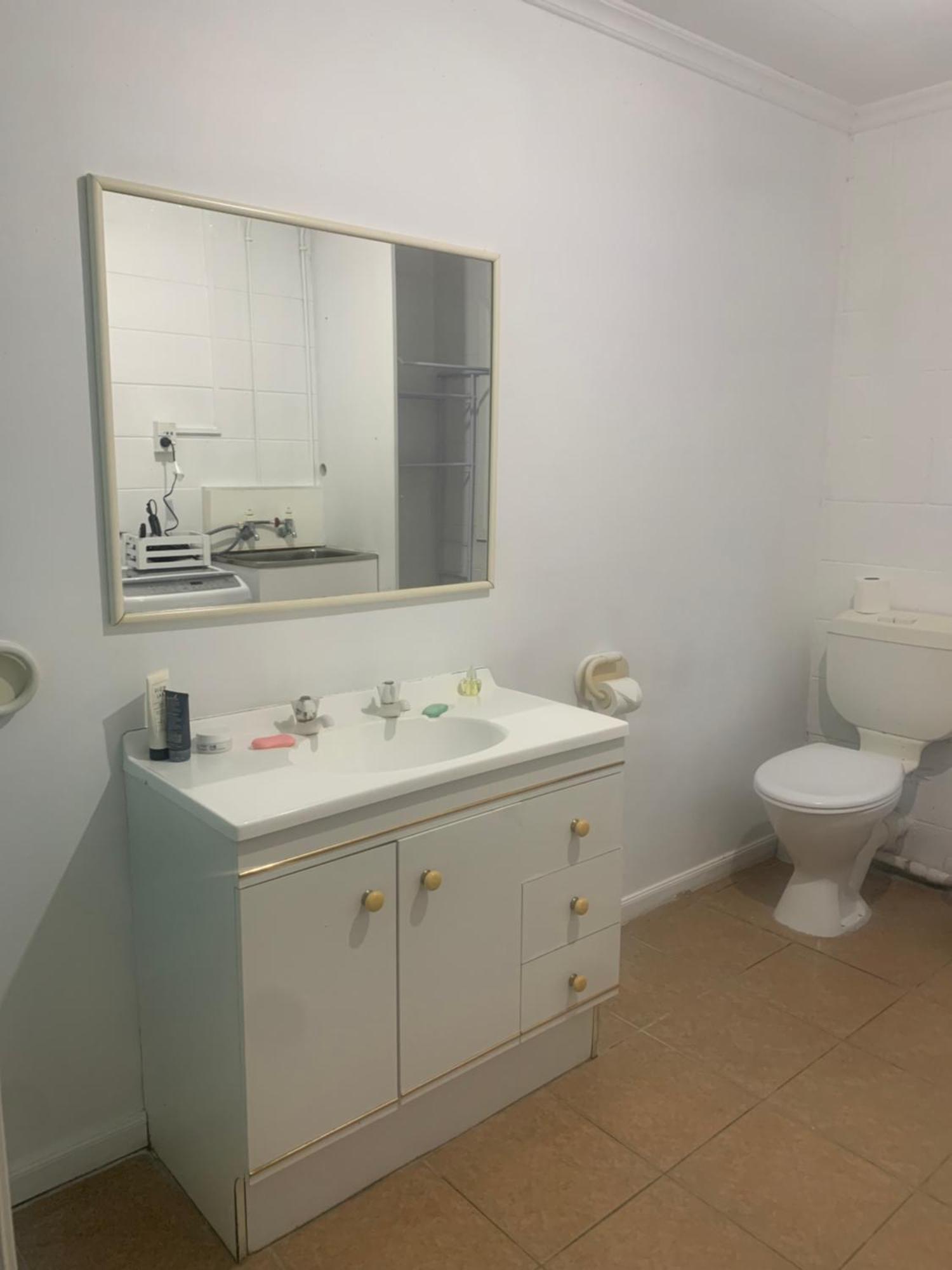 Seaview House Unit 2A Villa Whangarei Kültér fotó