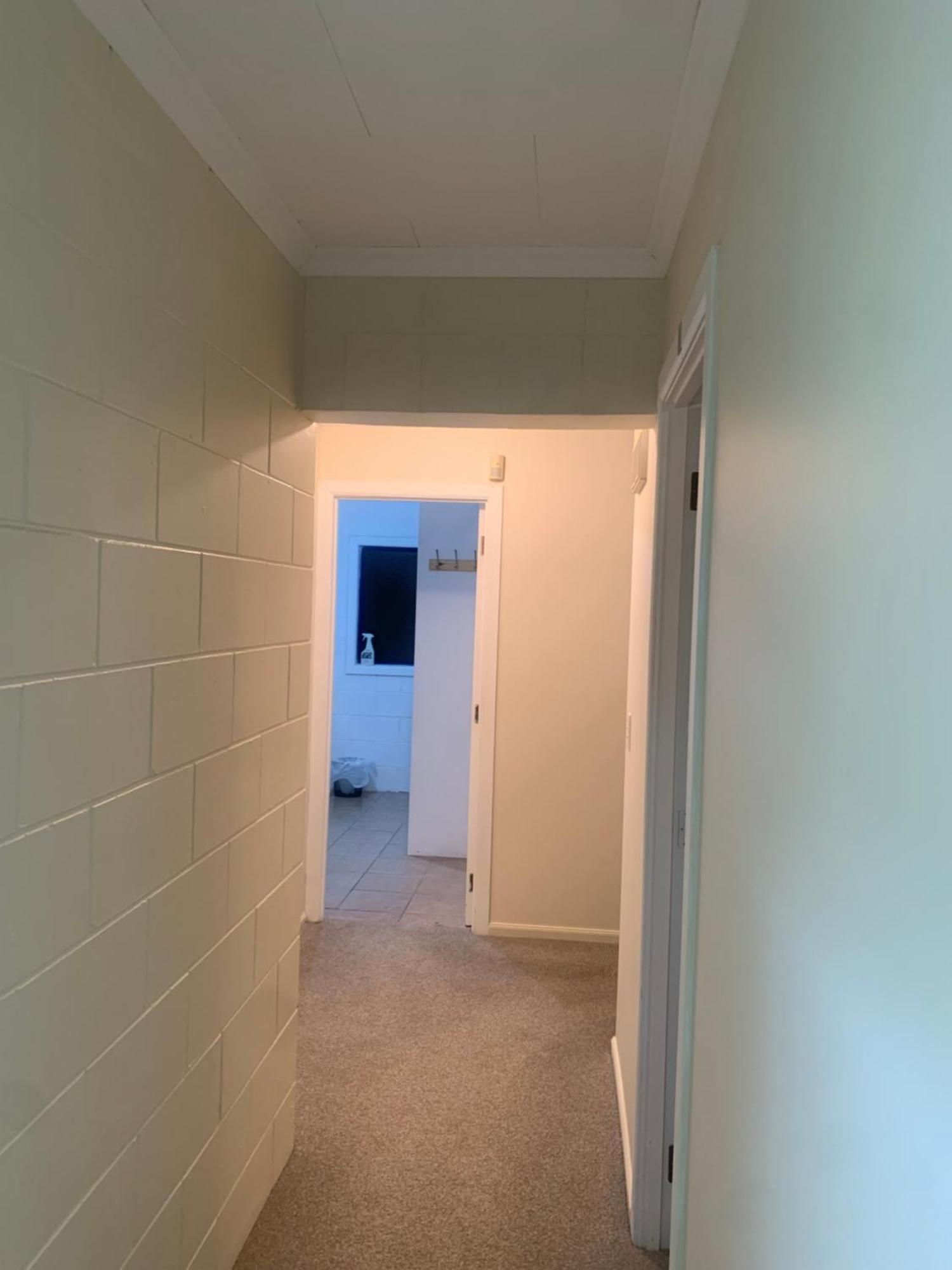 Seaview House Unit 2A Villa Whangarei Kültér fotó