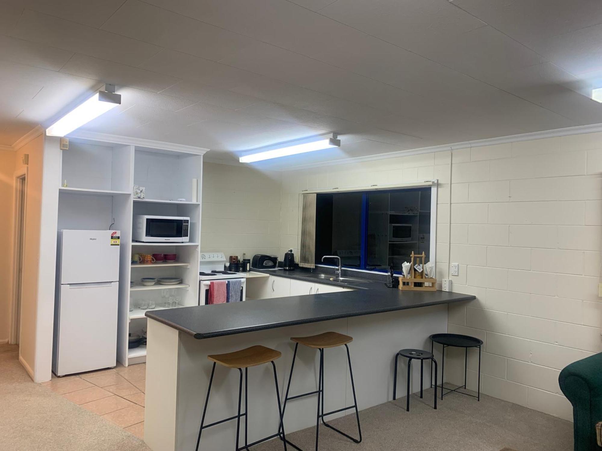 Seaview House Unit 2A Villa Whangarei Kültér fotó