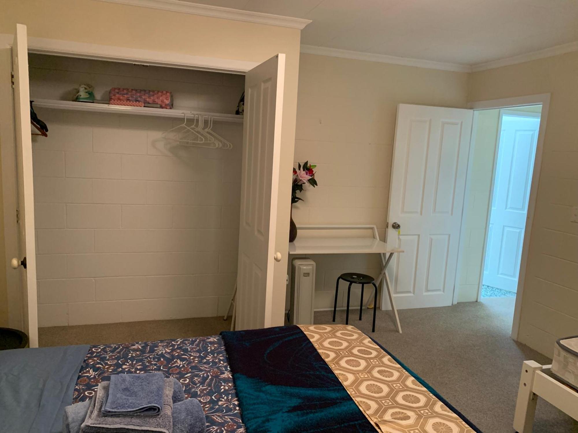 Seaview House Unit 2A Villa Whangarei Kültér fotó