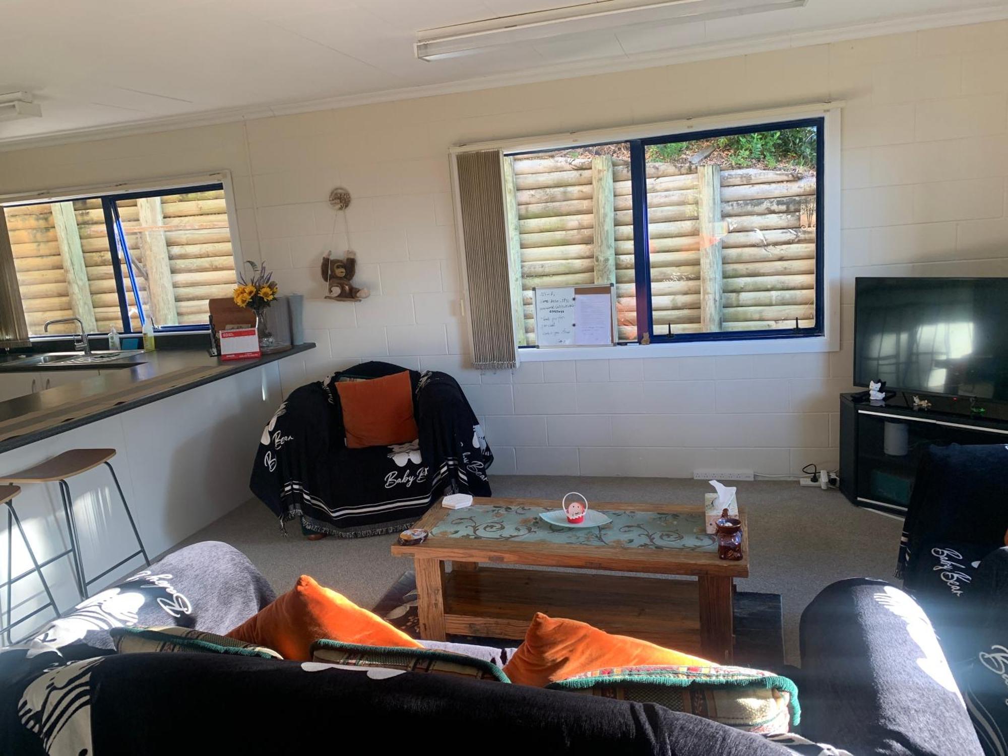 Seaview House Unit 2A Villa Whangarei Kültér fotó